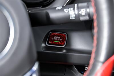2017 Chevrolet Camaro 2SS   - Photo 30 - Joliet, IL 60435