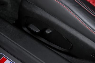 2017 Chevrolet Camaro 2SS   - Photo 25 - Joliet, IL 60435