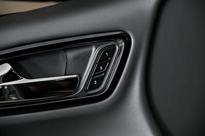 2023 Dodge Durango SRT Hellcat Premium-FULL SATIN PPF   - Photo 19 - Joliet, IL 60435