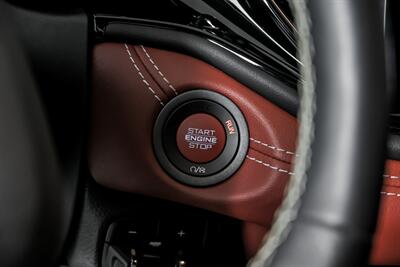 2023 Dodge Durango SRT Hellcat Premium-FULL SATIN PPF   - Photo 31 - Joliet, IL 60435