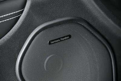 2023 Dodge Durango SRT Hellcat Premium-FULL SATIN PPF   - Photo 20 - Joliet, IL 60435