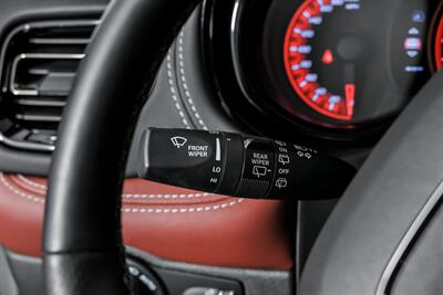 2023 Dodge Durango SRT Hellcat Premium-FULL SATIN PPF   - Photo 30 - Joliet, IL 60435