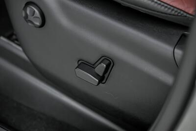 2023 Dodge Durango SRT Hellcat Premium-FULL SATIN PPF   - Photo 27 - Joliet, IL 60435