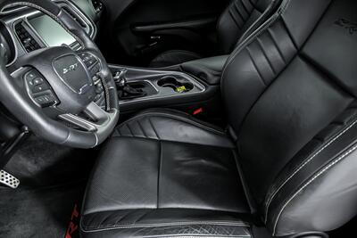 2015 Dodge Challenger SRT Hellcat   - Photo 21 - Joliet, IL 60435