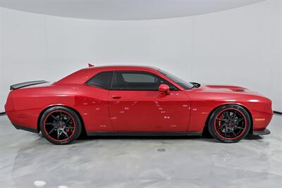 2015 Dodge Challenger SRT Hellcat   - Photo 14 - Joliet, IL 60435