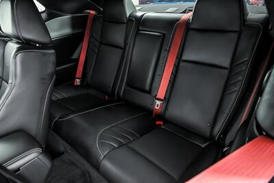 2015 Dodge Challenger SRT Hellcat   - Photo 23 - Joliet, IL 60435