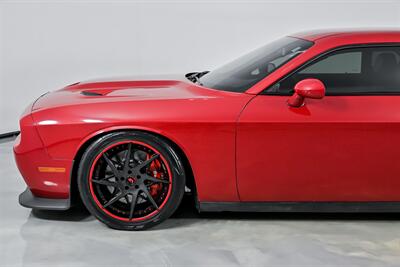2015 Dodge Challenger SRT Hellcat   - Photo 7 - Joliet, IL 60435