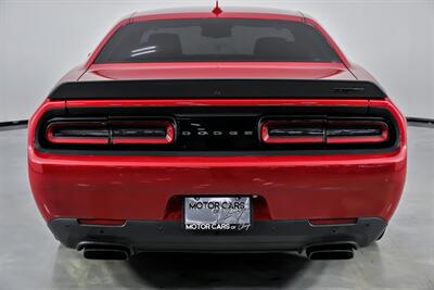 2015 Dodge Challenger SRT Hellcat   - Photo 11 - Joliet, IL 60435