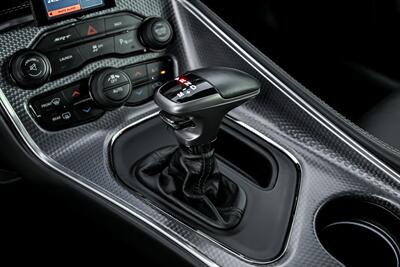 2015 Dodge Challenger SRT Hellcat   - Photo 35 - Joliet, IL 60435