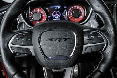 2015 Dodge Challenger SRT Hellcat   - Photo 27 - Joliet, IL 60435