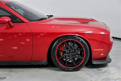 2015 Dodge Challenger SRT Hellcat   - Photo 15 - Joliet, IL 60435