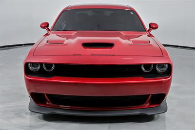2015 Dodge Challenger SRT Hellcat   - Photo 5 - Joliet, IL 60435
