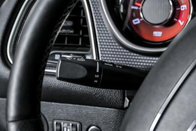 2015 Dodge Challenger SRT Hellcat   - Photo 28 - Joliet, IL 60435