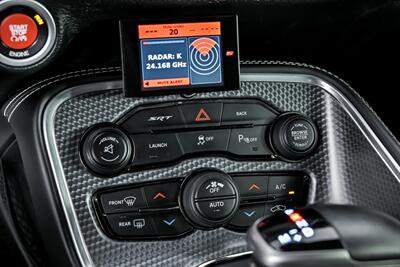 2015 Dodge Challenger SRT Hellcat   - Photo 34 - Joliet, IL 60435