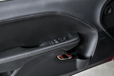 2015 Dodge Challenger SRT Hellcat   - Photo 18 - Joliet, IL 60435