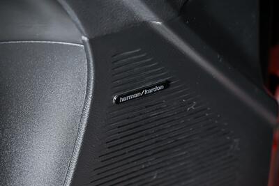 2015 Dodge Challenger SRT Hellcat   - Photo 19 - Joliet, IL 60435
