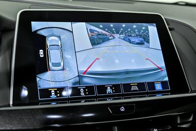 2024 Cadillac CT5-V Blackwing-CORSA EXHAUST-FULL PPF-HUGE $132K MSRP - Photo 37 - Joliet, IL 60435