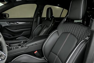 2024 Cadillac CT5-V Blackwing-CORSA EXHAUST-FULL PPF-HUGE $132K MSRP - Photo 23 - Joliet, IL 60435