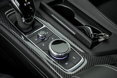 2024 Cadillac CT5-V Blackwing-CORSA EXHAUST-FULL PPF-HUGE $132K MSRP - Photo 40 - Joliet, IL 60435