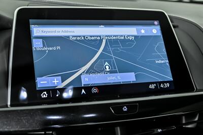 2024 Cadillac CT5-V Blackwing-CORSA EXHAUST-FULL PPF-HUGE $132K MSRP - Photo 36 - Joliet, IL 60435