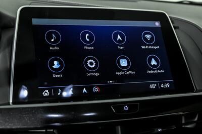 2024 Cadillac CT5-V Blackwing-CORSA EXHAUST-FULL PPF-HUGE $132K MSRP - Photo 34 - Joliet, IL 60435