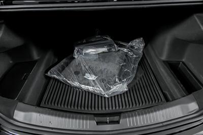 2024 Cadillac CT5-V Blackwing-CORSA EXHAUST-FULL PPF-HUGE $132K MSRP - Photo 16 - Joliet, IL 60435