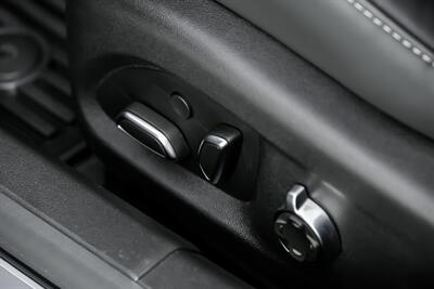 2024 Cadillac CT5-V Blackwing-CORSA EXHAUST-FULL PPF-HUGE $132K MSRP - Photo 27 - Joliet, IL 60435