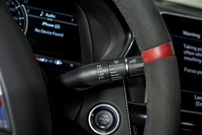 2024 Cadillac CT5-V Blackwing-CORSA EXHAUST-FULL PPF-HUGE $132K MSRP - Photo 32 - Joliet, IL 60435