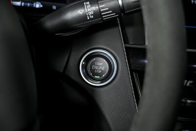 2024 Cadillac CT5-V Blackwing-CORSA EXHAUST-FULL PPF-HUGE $132K MSRP - Photo 33 - Joliet, IL 60435