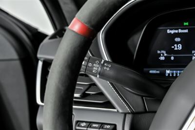 2024 Cadillac CT5-V Blackwing-CORSA EXHAUST-FULL PPF-HUGE $132K MSRP - Photo 31 - Joliet, IL 60435