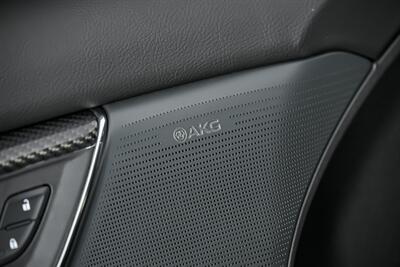 2024 Cadillac CT5-V Blackwing-CORSA EXHAUST-FULL PPF-HUGE $132K MSRP - Photo 20 - Joliet, IL 60435