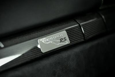 2019 Porsche 911 GT3 RS-WEISSACH-CERAMICS-HUGE MSRP-FULL PPF! - Photo 37 - Joliet, IL 60435