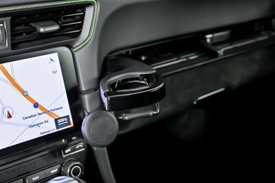 2019 Porsche 911 GT3 RS-WEISSACH-CERAMICS-HUGE MSRP-FULL PPF! - Photo 38 - Joliet, IL 60435