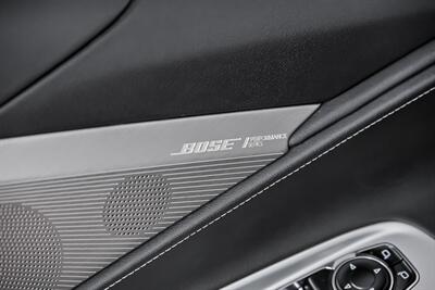 2020 Chevrolet Corvette Stingray   - Photo 22 - Joliet, IL 60435