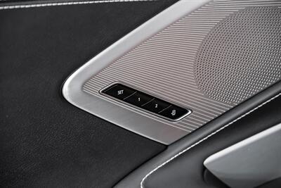 2020 Chevrolet Corvette Stingray   - Photo 21 - Joliet, IL 60435