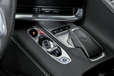 2020 Chevrolet Corvette Stingray   - Photo 36 - Joliet, IL 60435