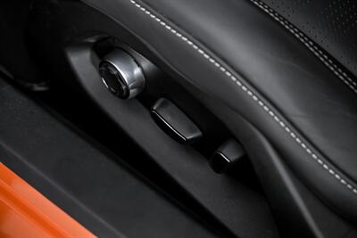 2020 Chevrolet Corvette Stingray   - Photo 27 - Joliet, IL 60435
