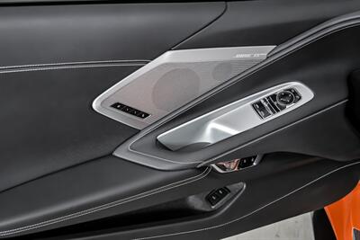 2020 Chevrolet Corvette Stingray   - Photo 20 - Joliet, IL 60435