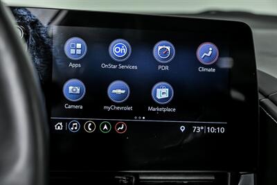 2020 Chevrolet Corvette Stingray   - Photo 33 - Joliet, IL 60435