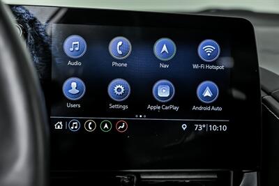 2020 Chevrolet Corvette Stingray   - Photo 32 - Joliet, IL 60435