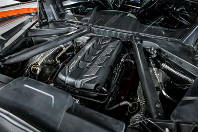 2020 Chevrolet Corvette Stingray   - Photo 17 - Joliet, IL 60435