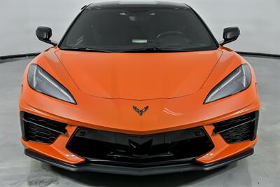 2020 Chevrolet Corvette Stingray   - Photo 5 - Joliet, IL 60435