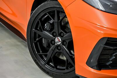 2020 Chevrolet Corvette Stingray   - Photo 4 - Joliet, IL 60435