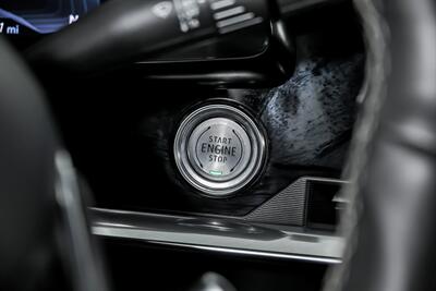 2020 Chevrolet Corvette Stingray   - Photo 31 - Joliet, IL 60435