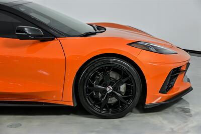 2020 Chevrolet Corvette Stingray   - Photo 15 - Joliet, IL 60435