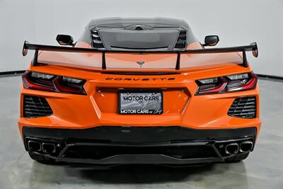 2020 Chevrolet Corvette Stingray   - Photo 11 - Joliet, IL 60435