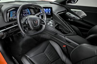 2020 Chevrolet Corvette Stingray   - Photo 23 - Joliet, IL 60435