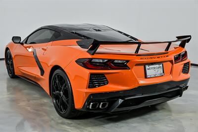 2020 Chevrolet Corvette Stingray   - Photo 10 - Joliet, IL 60435