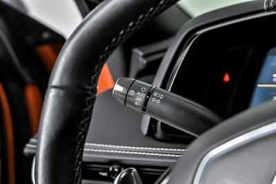 2020 Chevrolet Corvette Stingray   - Photo 29 - Joliet, IL 60435
