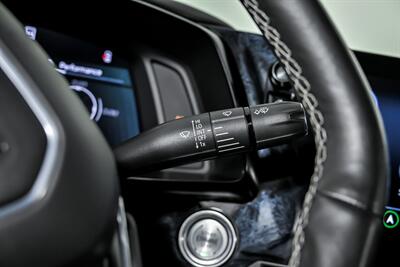 2020 Chevrolet Corvette Stingray   - Photo 30 - Joliet, IL 60435